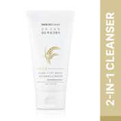Thank You Farmer Double Cleanse Kit