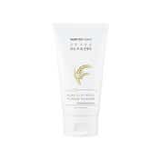 Thank You Farmer Rice Pure Clay Mask To Foam Cleanser (150ml)