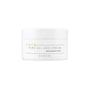 Thank You Farmer Rice Pure Gel and Cream (80ml)