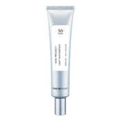 Thank you farmer Sun Project Light Sun Essence SPF50+ PA+++ (40ml)