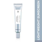 Thank you farmer Sun Project Light Sun Essence SPF50+ PA+++ (40ml)