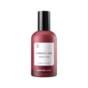 Thank You Farmer Miracle Age Repair Toner (150ml)