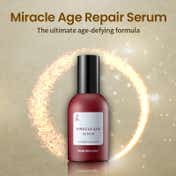 Thank You Farmer Miracle Age Repair Serum (60ml)