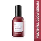 Thank You Farmer Miracle Age Repair Serum (60ml)