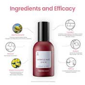 Thank You Farmer Miracle Age Repair Serum (60ml)