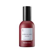 Thank You Farmer Miracle Age Repair Serum (60ml)