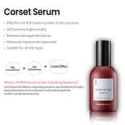 Thank You Farmer Miracle Age Repair Serum (60ml)
