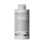 Olaplex Daily Condition Essential Combo