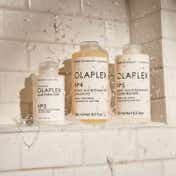 Olaplex Daily Cleanse Essential Combo