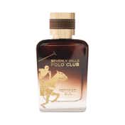 BEVERLY HILLS POLO CLUB Prestige Pour Homme Heritage Oud Eau De Toilette (100ml)