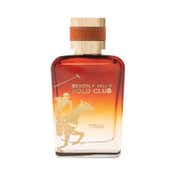 BEVERLY HILLS POLO CLUB Prestige Pour Homme Titan Eau De Toilette (100ml)