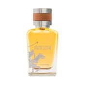 BEVERLY HILLS POLO CLUB Prestige Pour Femme Elegance Eau De Parfum (100ml)