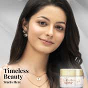 VLCC Eternal Youth Skin Firming Night Cream (50g)