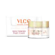 VLCC Eternal Youth Skin Firming Night Cream (50g)