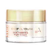 VLCC Eternal Youth Skin Firming Night Cream (50g)