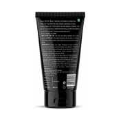 Beardo Ice Blast Face Wash (100ml)