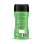Beardo B-Acne Clear Body Wash (200ml)