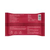 Sirona Natural Intimate Wet Wipes (20Pcs)