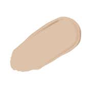 Swiss Beauty Liquid Concealer - 04 Medium Beige (6 g)