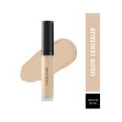 Swiss Beauty Liquid Concealer - 04 Medium Beige (6 g)