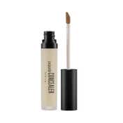 Swiss Beauty Liquid Concealer - 04 Medium Beige (6 g)