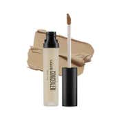 Swiss Beauty Liquid Concealer - 04 Medium Beige (6 g)