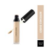 Swiss Beauty Liquid Concealer - 04 Medium Beige (6 g)