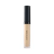 Swiss Beauty Liquid Concealer - 04 Medium Beige (6 g)