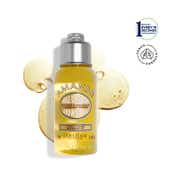 L'occitane Most Loved Skincare & Body Care Essentials Combo Set