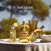L'occitane Most Loved Skincare & Body Care Essentials Combo Set