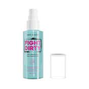 Wet n Wild Fight Dirty Detox Setting Spray (65 ml)