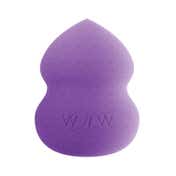 Wet n Wild Hourglass Makeup Sponge - Purple