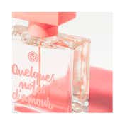 Yves Rocher Quelques Notes D Amour Eau De Parfum (50ml)