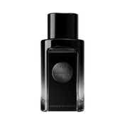 Antonio Banderas The Icon Eau De Parfum (50ml)