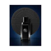 Antonio Banderas The Icon Eau De Parfum (50ml)
