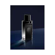 Antonio Banderas The Icon Eau De Parfum (50ml)