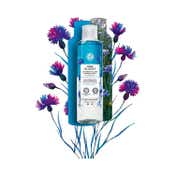 Yves Rocher Pur Bleuet The Express Eye Makeup Remover (100 ml)