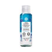 Yves Rocher Pur Bleuet The Express Eye Makeup Remover (100 ml)
