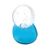 Yves Rocher Pur Bleuet The Express Eye Makeup Remover (100 ml)