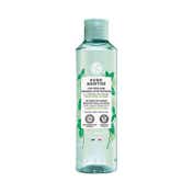 Yves Rocher Pure Menthe The Purifying Makeup Removing Micellar Water (200ml)