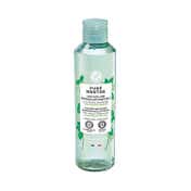 Yves Rocher Pure Menthe The Purifying Makeup Removing Micellar Water (200ml)