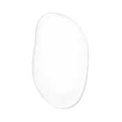 Yves Rocher Pure Menthe The Purifying Makeup Removing Micellar Water (200ml)