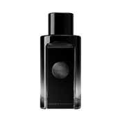 Antonio Banderas The Icon Eau De Parfum (100ml)