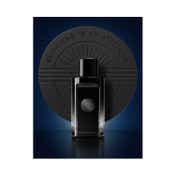Antonio Banderas The Icon Eau De Parfum (100ml)
