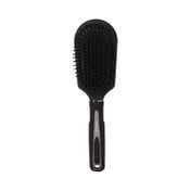 Babila Cushioned Hair Brush - HB-V460