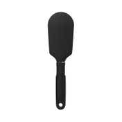 Babila Cushioned Hair Brush - HB-V460