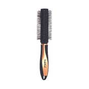 Babila Round Hair Brush - HB-V230