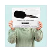 Babila Cushioned Brush - HB-V870