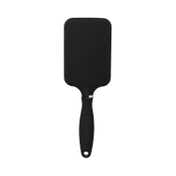 Babila Paddle Hair Brush - HB-V111