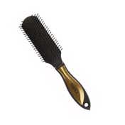 Babila Flat Hair Brush HB-V11 (1Pc)